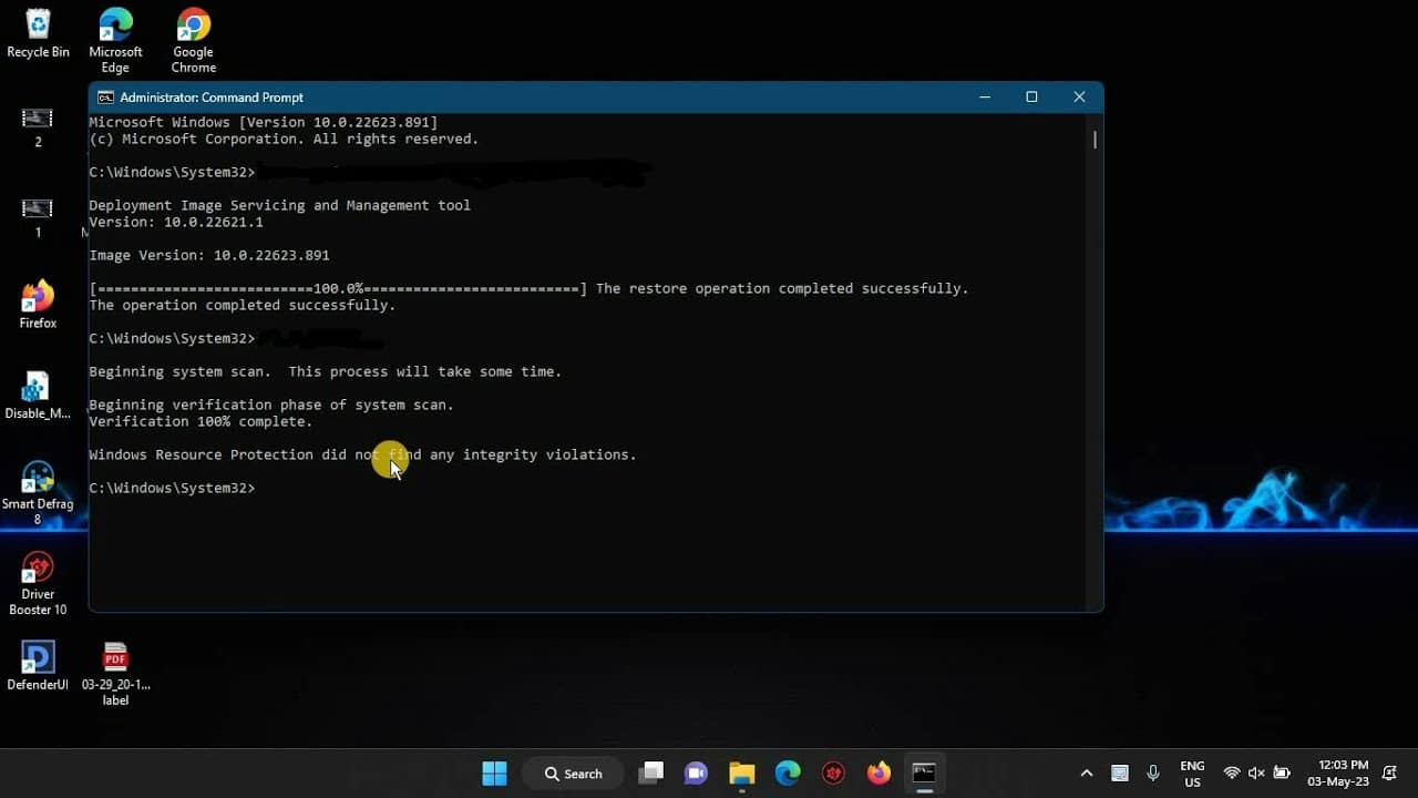 How to Fix the Memory Integrity Is Off Issue on Windows 11
