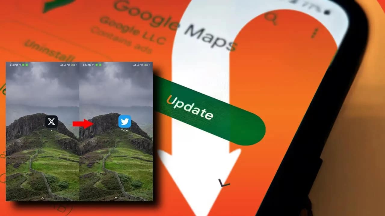 How to Downgrade Android Apps to Older Versions (And Keep Your Data)