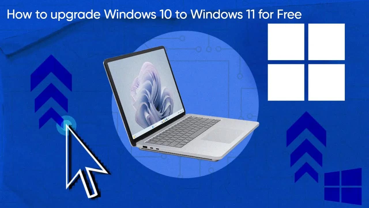 How to upgrade Windows 10 to 11 24H2 (Even if Your PC Isn’t Supported)