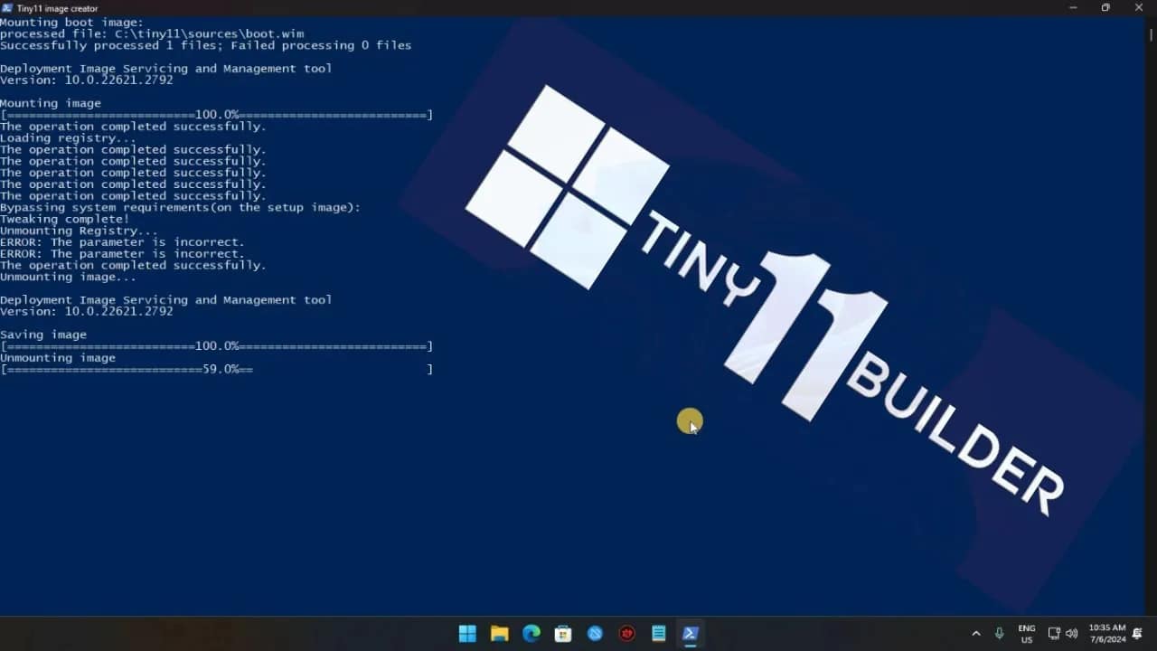 How to Get Windows 11 ISO Without All the Extra Junk