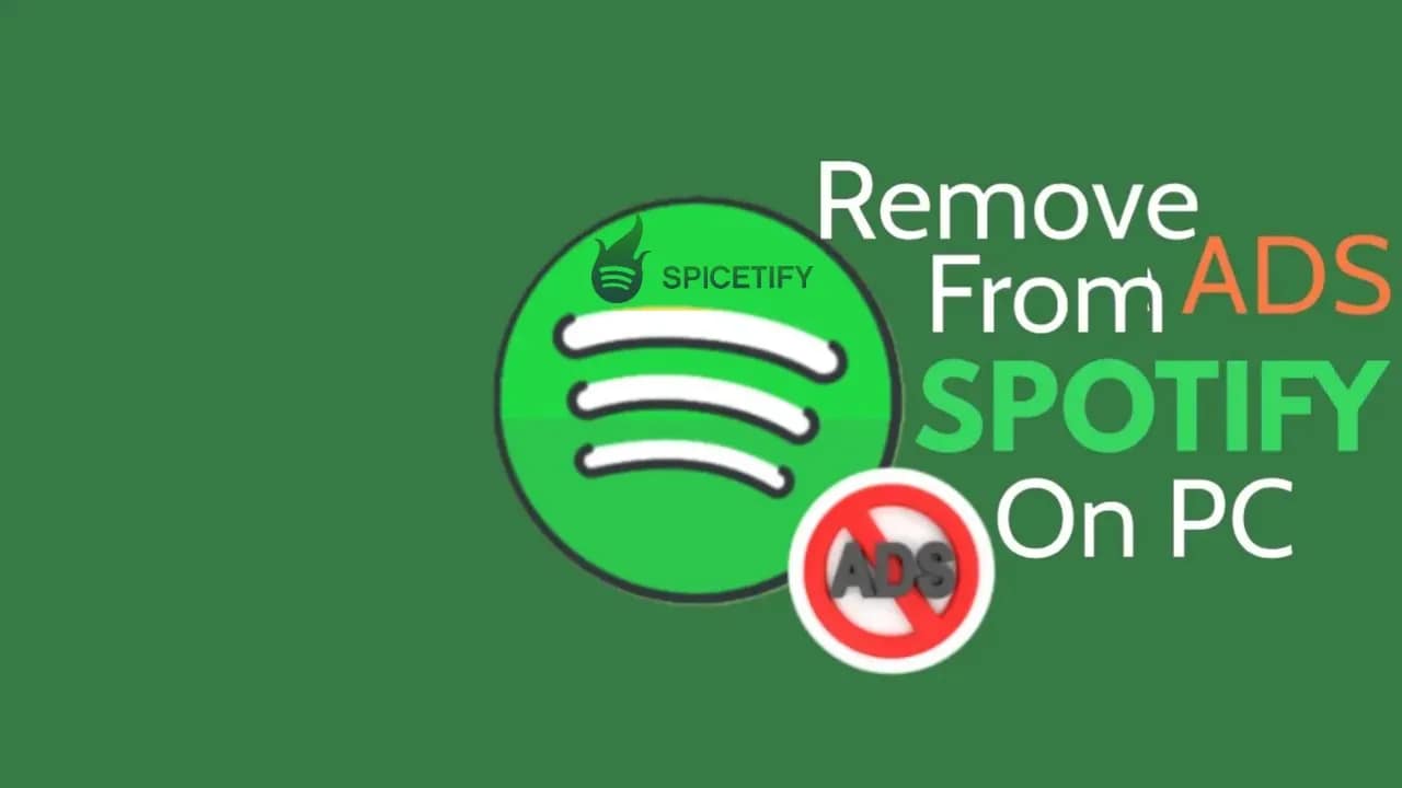 How to Block Ads on Spotify’s Desktop App Without Paying for Premium
