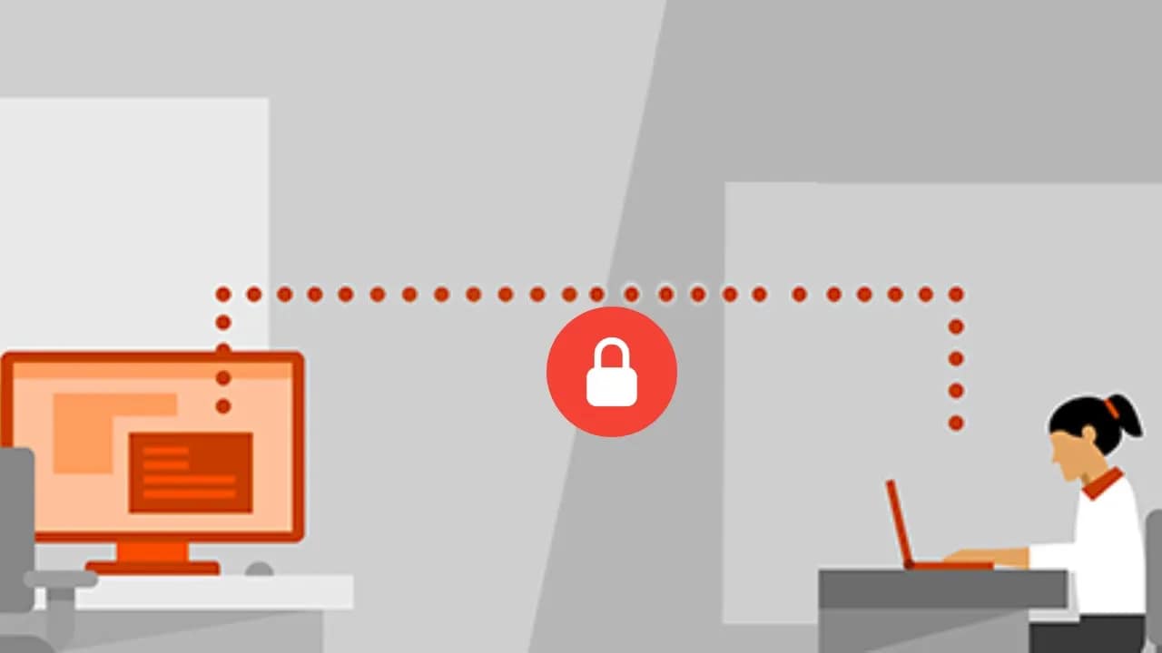 The Best Way to Lock Your Child’s Computer Remotely