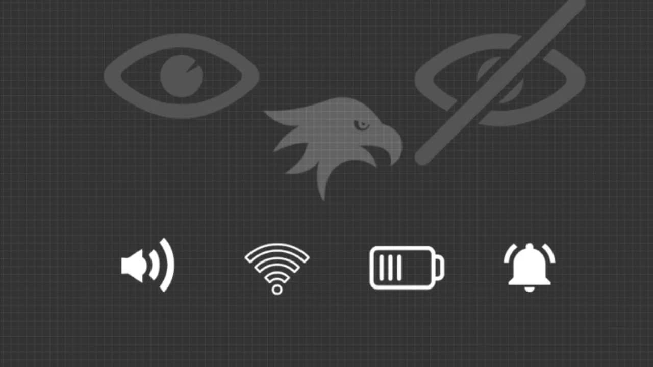 How to Hide System Tray Icons on Windows 11 Using Windhawk