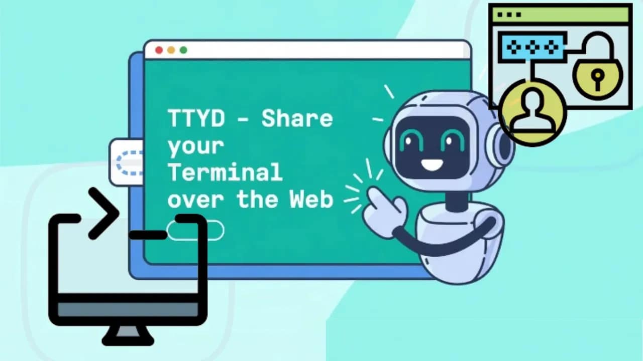 termbin: A Secure Way to Share Terminal Output Online